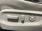 2027 Honda Odyssey Touring FWD