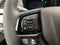 2027 Honda Odyssey Touring FWD