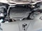 2027 Honda Odyssey Touring FWD