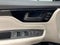 2026 Honda Odyssey Touring FWD