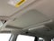 2026 Honda Odyssey Touring FWD
