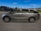 2026 Honda Odyssey Touring FWD