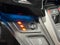 2026 Honda Odyssey Touring FWD