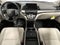 2026 Honda Odyssey Touring FWD