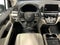 2026 Honda Odyssey Touring FWD