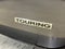 2026 Honda Odyssey Touring FWD