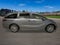2026 Honda Odyssey Touring FWD