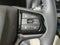 2026 Honda Odyssey Touring FWD