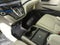 2026 Honda Odyssey Touring FWD