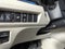 2026 Honda Odyssey Touring FWD
