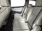 2026 Honda Odyssey Touring FWD