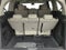 2026 Honda Odyssey Touring FWD