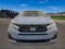 2026 Honda Odyssey Touring FWD