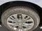 2026 Honda Odyssey Touring FWD