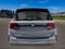 2026 Honda Odyssey Touring FWD