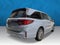 2026 Honda Odyssey Touring FWD