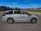 2026 Honda Odyssey Touring FWD