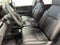 2026 Honda Odyssey Touring FWD