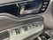 2026 Honda Odyssey Touring FWD