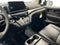 2026 Honda Odyssey Touring FWD