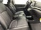 2026 Honda Odyssey Touring FWD