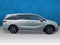 2026 Honda Odyssey Touring FWD