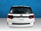 2027 Honda Odyssey Elite FWD