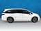 2027 Honda Odyssey Elite FWD