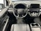 2027 Honda Odyssey Elite FWD