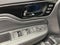 2027 Honda Odyssey Elite FWD