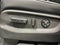2027 Honda Odyssey Elite FWD