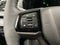 2027 Honda Odyssey Elite FWD