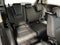 2027 Honda Odyssey Elite FWD