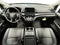 2027 Honda Odyssey Elite FWD