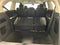 2027 Honda Odyssey Elite FWD