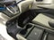 2026 Honda Odyssey Elite FWD