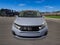 2026 Honda Odyssey Elite FWD