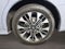 2026 Honda Odyssey Elite FWD