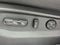 2026 Honda Odyssey Elite FWD