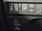 2026 Honda Odyssey Elite FWD