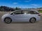 2026 Honda Odyssey Elite FWD