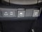 2026 Honda Odyssey Elite FWD