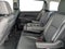 2026 Honda Odyssey Elite FWD