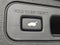 2026 Honda Odyssey Elite FWD