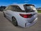 2026 Honda Odyssey Elite FWD