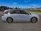 2026 Honda Odyssey Elite FWD
