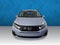 2026 Honda Odyssey Elite FWD