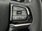 2026 Honda Odyssey Elite FWD
