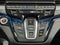 2026 Honda Odyssey Elite FWD