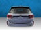 2026 Honda Odyssey Elite FWD